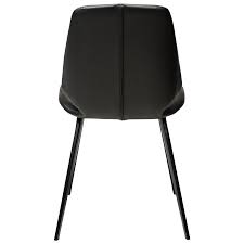 Perfect for entertaining and al fresco dining, our exciting collection of contemporary and classic outdoor dining tables are designed for style, comfort, and minimal maintenance. Swing Chair Black Metal Legs