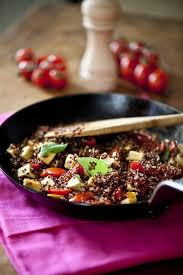 Epingle Sur All Veggie Recettes Vegetariennes Legumes Vegetables