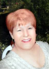 Kathy Sadler Obituary