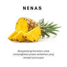 Gout dan sakit sendi sering dihidapi oleh kaum lelaki dalam lingkungan usia antara 30 hingga 60 tahun. G Out Minuman Bebas Gout Posts Facebook