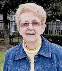 Search Joyce Davis Obituaries and Funeral Services