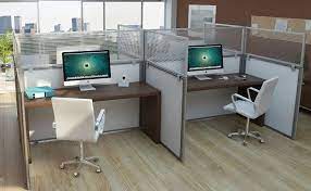 Follow me on instagram to keep up with what i'm. Amazon Com 12 Polycarbonate Cubicle Mounted Privacy Panel With Small Brackets 12 X 60 Translucent Aluminum Furniture Decor