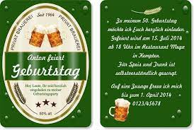 Geburtstag einladung per whatsapp ⋆ geburtstag einladung teil von geburtstag einladung whatsapp. Pin On Einladung Geburtstag Basteln