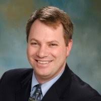 Claude Fontheim email address & phone number