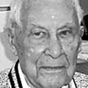 Search Max Lewis Obituaries and Funeral Services