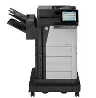 Download procedure for hp photosmart c4580 driver. Hp Laserjet Enterprise Flow Mfp M630z Driver Download Drivers Software