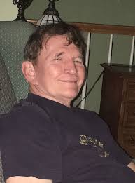 Dennis Junn Obituary (1947