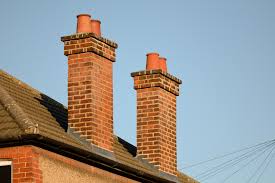 These clay liners can be damaged over time due to water intrusion from the top of the chimney or during the extremely high temperatures experienced during a chimney fire. All Of Your Chimney Faqs Answered