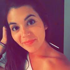 What are some favorite fine dining restaurants in Mobile for a special  occasion?