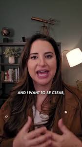 Christopher M. Faraguna