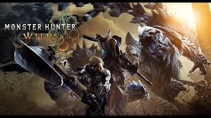 Dragon Age inquisition