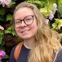 Olivia Cooley's Instagram, Twitter & Facebook