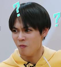Pin By Zara On Meme Lords Meme Faces Kpop Memes Reaction Pictures