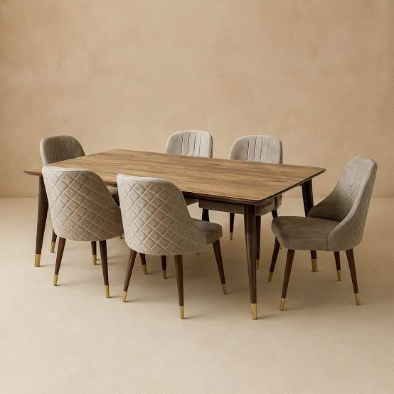 Dining Room Furniture
