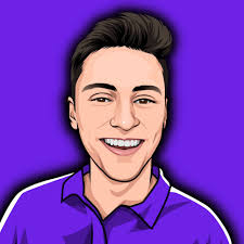 Ian "The Education Man" Brown