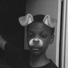 Pierre Jefferson's Instagram, Twitter & Facebook