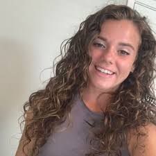 marissa harrison (@marissamonkey7)