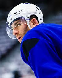 Toronto Maple Leafs added a new photo.