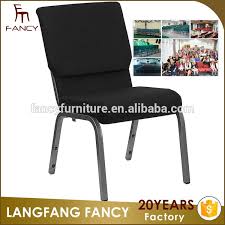 Cheap Quality Church Chairs Auditorium Chair Used Church Low Price Auditorium Chairs Chair Langfang