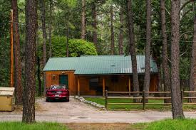 Posted on january 16, 2013. Exploring Mountainous Ruidoso New Mexico With Photographer Laura Lawson Visconti