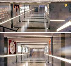 Daftar nama 151 perusahaan/perseorangan yang ditangani gayus tambunan berikut ini adalah 151 nama perusahaan/perorangan yang kasus pajaknya ditangani. Erzurummuzisyenleri