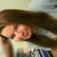 Jenna Meeks (@meeks_jenna)