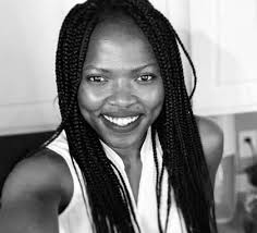 Amjambo Africa! (March 2022)