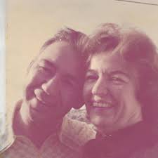 What was the name of the nightclub