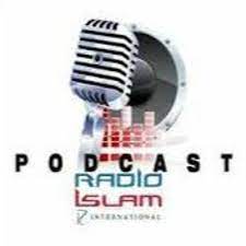 2task applied science, cape town 7500, south africa. Shahiem Ismail Confirms Body Of Naadira Vanker Has Been Found By Radio Islam International