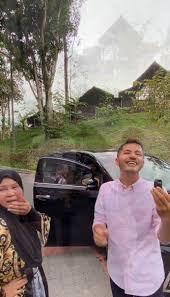 Kelebihan memilih kereta murah baru yang selamat. Hadiahkan Mak Kereta Baru Apa Saya Ada Hari Ini Kerana Doa Seorang Ibu Mingguan Wanita