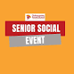 Senior Social - Bingo event in Telford