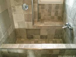 Classico, effetto muratura cose di casa arredo bagno classico in muratura bagno classico elegante 12 bagno bagno in muratura immagini youtube. Lacasapensata Info Mobile Bagno In Muratura Come Realizzarlo