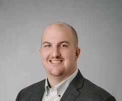 How I Made Office Managing Partner: 'I Made It a Priority to Maintain Our  Collegial and Service-Oriented Culture,' Says Nicky Jatana of Jackson Lewis