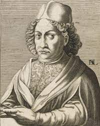 Andrea Del Verrocchio (1435 - 07.10.1488) - Biography, Interesting Facts,  Famous Artworks | Arthive