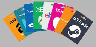 Depending on the card and the site, you can get back as much as 92% of the face value. Gift Card Flipping Sell Gift Cards And Earn Cash