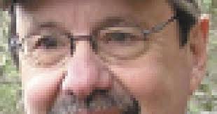 More access at Dan's Mountain WMA