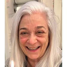 Emily Tobin's Instagram, Twitter & Facebook