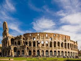 Rome) مدينة أوروبيّة، توجد في دولة إيطاليا، تحديداً في إقليم مقاطعة لاتسيو، وفي الركن الأوسط من شبه الجزيرة الإيطاليّة، في المنطقة الواقعة. 11 Ù…Ù† Ø£Ø´Ù‡Ø± Ù…Ø¹Ø§Ù„Ù… Ø±ÙˆÙ…Ø§ Ø§Ù„Ø³ÙŠØ§Ø­ÙŠØ© Ø§Ù„Ù…Ø³Ø§ÙØ± Ø§Ù„Ø¹Ø±Ø¨ÙŠ