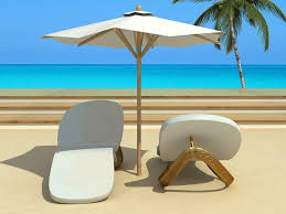 These lovely and functional lounge chair are available at enticing offers and discounts. Flip Flop Loung Chairs The Design Is Called Cadeira Feet By Dp Arquitetura Brazil Love Love Love These Flop Beach Chairs Beach Flip Flops