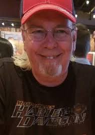 Wayne Rogers Obituary