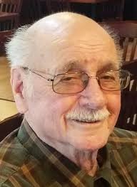 Glen Wayne Hutchison Obituary