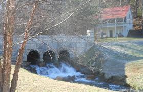 Maybe you would like to learn more about one of these? Cabins At Highland Falls Blairsville Ga Resort Reviews Resortsandlodges Com