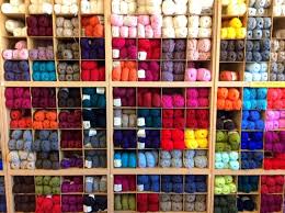 Magasin De Laine Dijon Besancon Dole Jura Magasin De Laine Laine Pelote De Laine