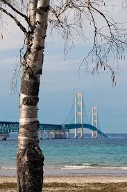 Mackinaw City Michigan Neil Weaver Photography Michigan Travel Mackinac Bridge Mackinaw City