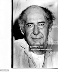 25 Ron Haddrick Stock Photos, High-Res Pictures, and Images