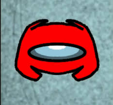 Anyways best wishes less than 3 edit: I Made An Among Us Discord Pfp Feel Free To Use It Danidev