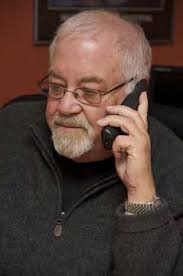 CHS Alumni Journal Fall 2011