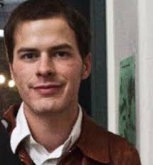 Authors and Participants