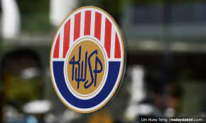How to claim tds,how to show pf tds on epf will be deducted if withdrawal is more than rs 50,000. Malaysiakini Epf To Resume Age 50 55 60 Withdrawals In S Gor N Sembilan And Conditional Mco States