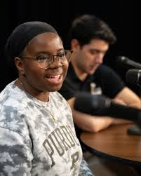 Congratulations to our chapter members for their new regional board  positions! Casey Williams